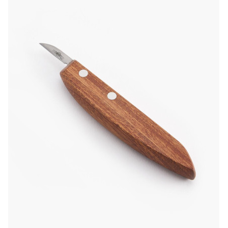 Hock Carving Knife 1" - 19P23.50 (CK100)