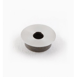 Repl. insideside Cutter - 05N70.03