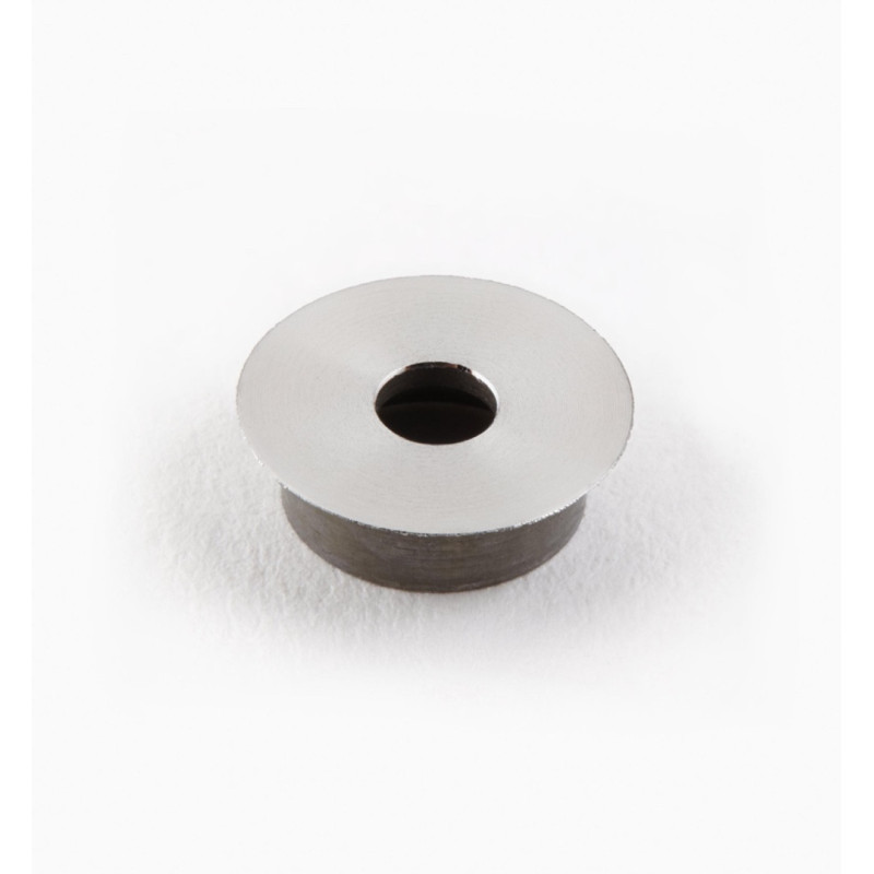 Repl. insideside Cutter - 05N70.03