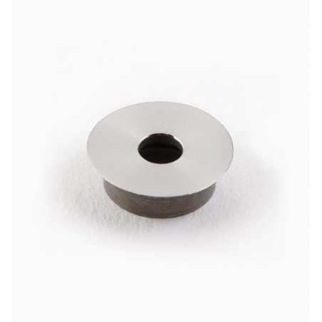 Repl. insideside Cutter - 05N70.03