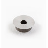 Repl. insideside Cutter - 05N70.03