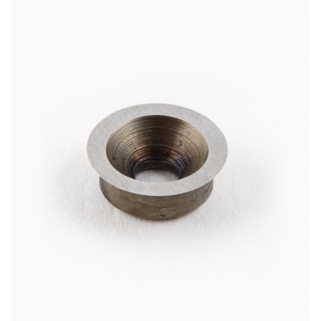 Repl. Outside Cutter - 05N70.02