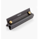 Veritas Jointer/Edger