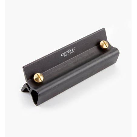 Jointer/Edger - 05M07.01
