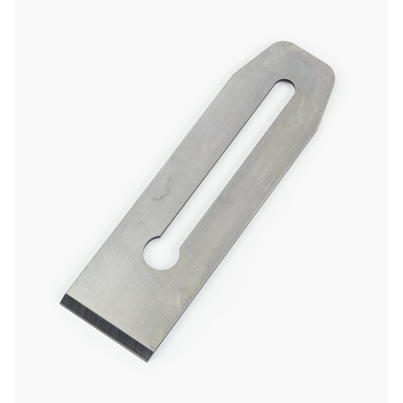 Bench Planes Blade A2 Veritas #4, #5-¼ - 05P24.02