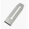 Bench Planes Blade A2 Veritas #4, #5-¼ - 05P24.02