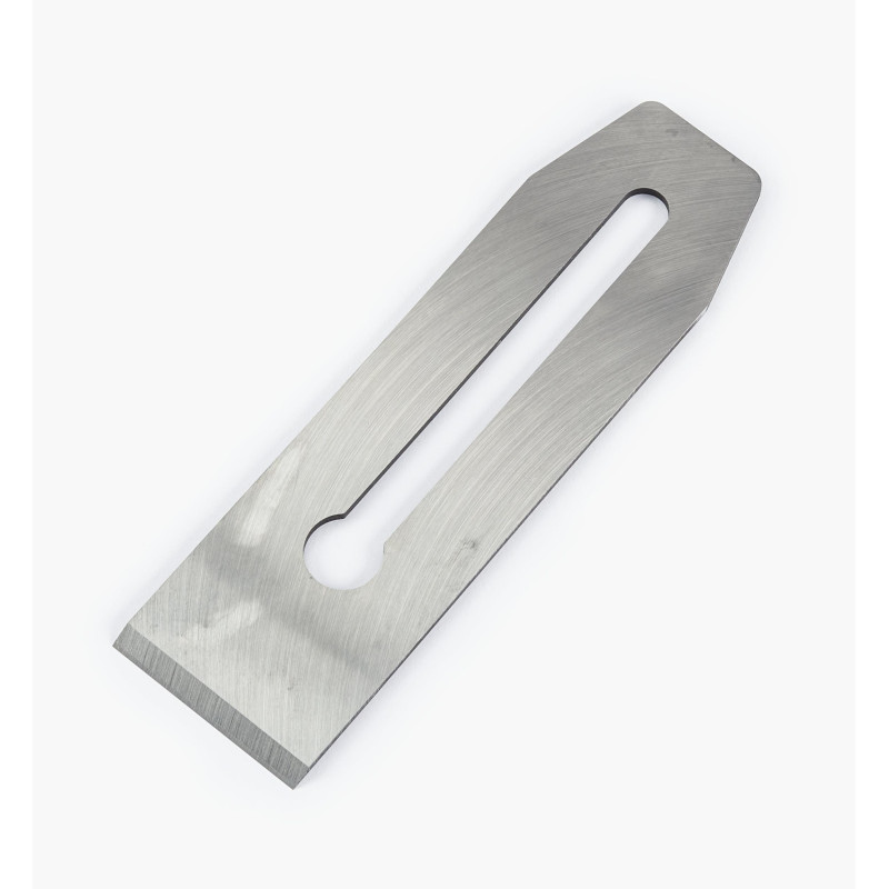 Bench Planes Blade O1 Veritas #4, #5-¼ - 05P24.52