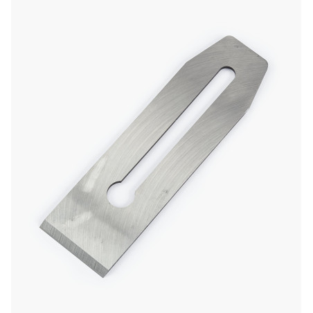 Bench Planes Blade O1 Veritas #4, #5-¼ - 05P24.52