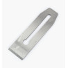 Bench Planes Blade O1 Veritas #4, #5-¼ - 05P24.52
