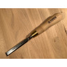 16mm Narex Premium Chisels, waxed finish handle - 811666