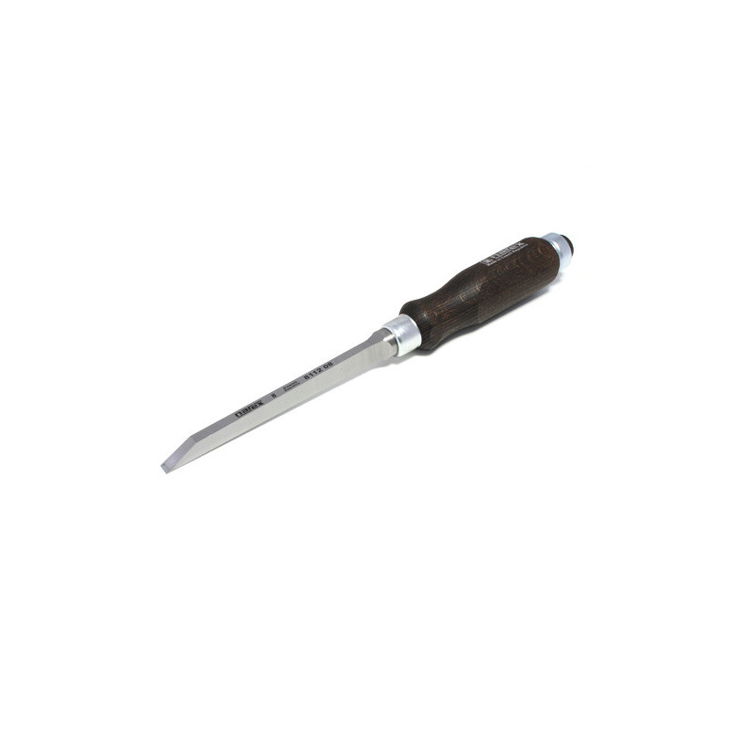 6mm Narex Premium morticechisel - 811206