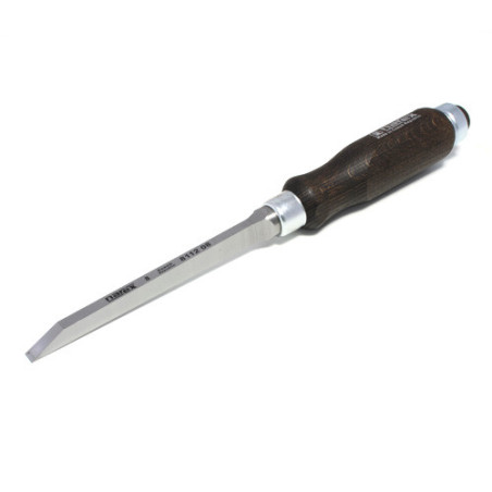6mm Narex Premium morticechisel - 811206