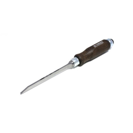 4mm Narex Premium morticechisel - 811204