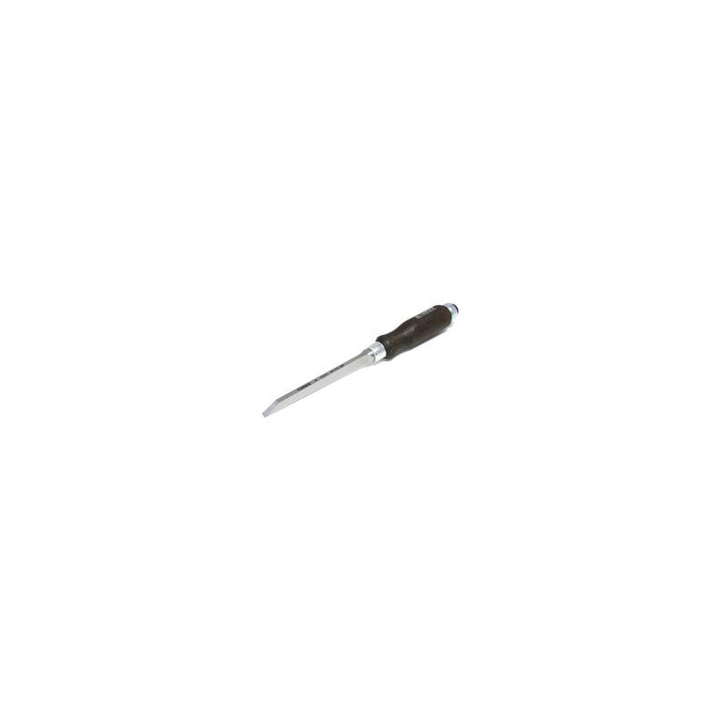 8mm Narex Premium morticechisel - 811208