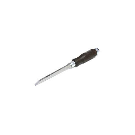 8mm Narex Premium morticechisel - 811208
