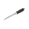 8mm Narex Premium morticechisel - 811208