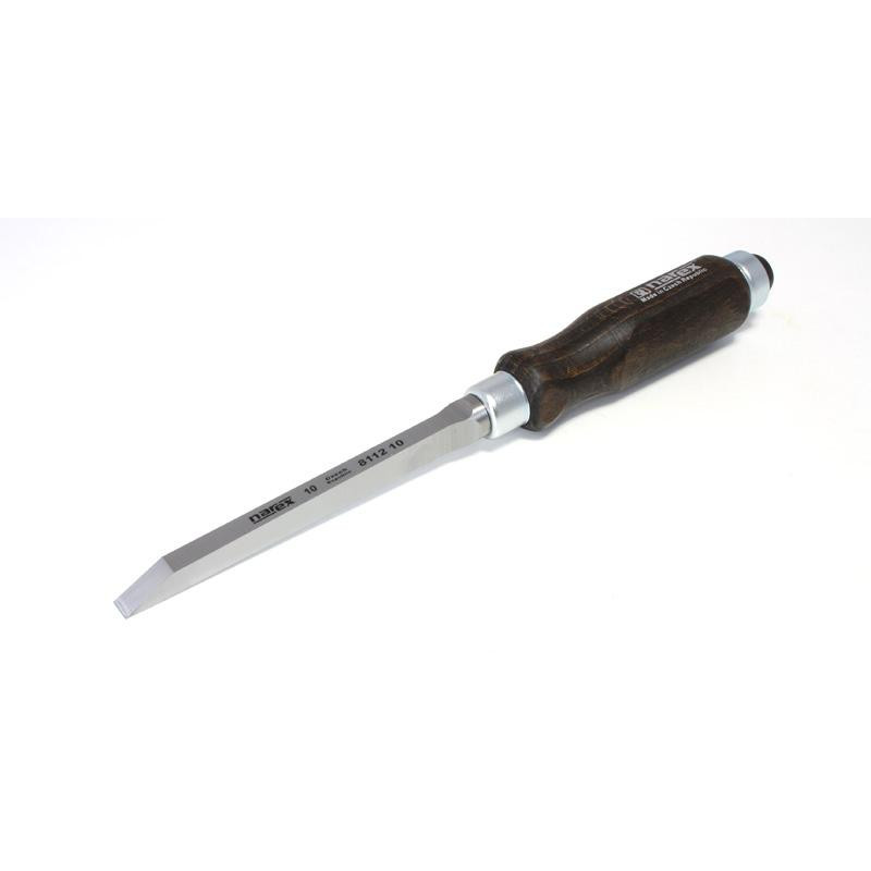 10mm Narex Premium morticechisel - 811210
