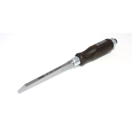 10mm Narex Premium morticechisel - 811210