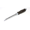 10mm Narex Premium morticechisel - 811210