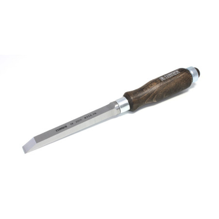 16mm Narex Mortice chisel - 811216