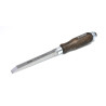 16mm Narex Mortice chisel - 811216