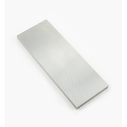 Steel Honing Plate - 05M40.01