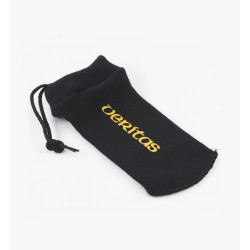 Veritas Plane Sack, 7½" - 05P61.07