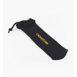 Veritas Plane Sack, 12½" - 05P61.12
