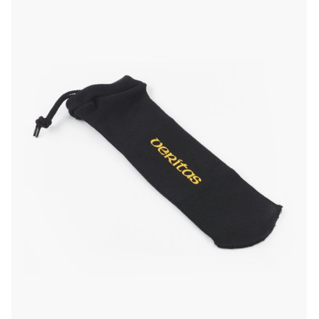 Veritas Plane Sack, 12½" - 05P61.12