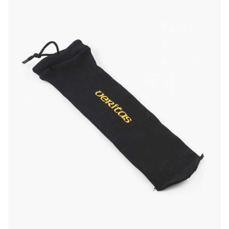 Veritas Plane Sack, 16" - 05P61.16