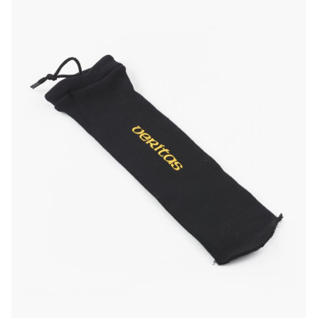 Veritas Plane Sack, 16" - 05P61.16