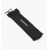 Veritas Plane Sack, 16" - 05P61.16