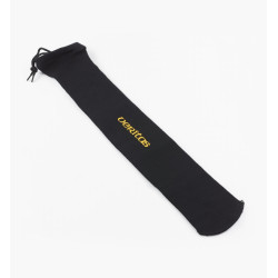 Veritas Plane Sack, 25" - 05P61.25