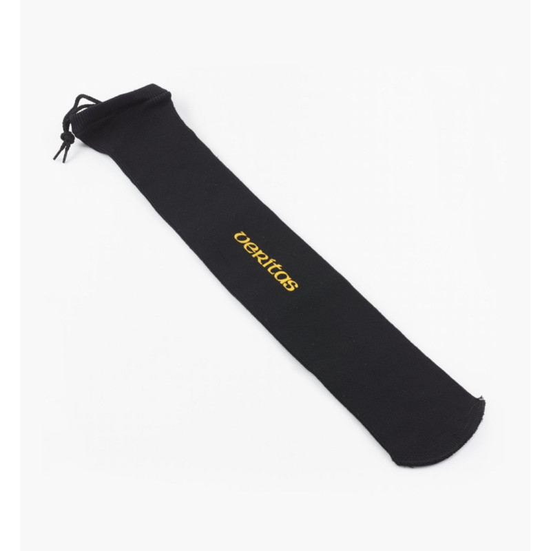 Veritas Plane Sack, 25" - 05P61.25