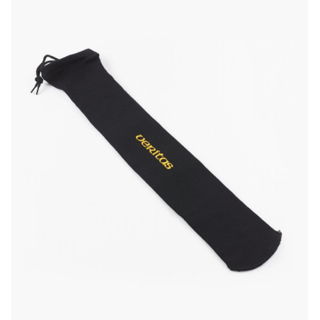 Veritas Plane Sack, 25" - 05P61.25