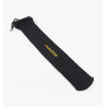 Veritas Plane Sack, 25" - 05P61.25