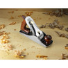Clifton No.4 1/2 Wide Smoothing plane - C4.5