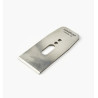 Repl. A2 Blade, 50° Bevel, LA Smooth Plane - 05P25.04
