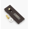 Veritas® Small-Blade Holder - 05P32.03