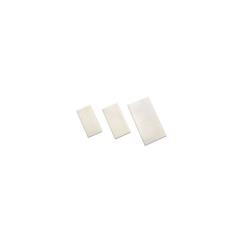 Lynx Square Cabinet Scraper Sets - LSSS