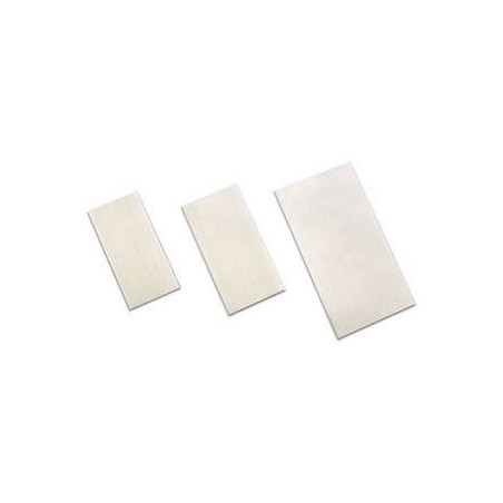 Lynx Square Cabinet Scraper Sets - LSSS