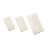 Lynx Square Cabinet Scraper Sets - LSSS