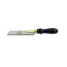 Pax Flexible Flush Cutting Saw 6 inch, 20tpi - PF