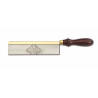 Pax Gent's Saw 6 inch, 20 tpi - PG6