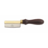 Pax Fine Inlay Saw (curved) - PI