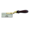 Pax Mini Reversible Saw 4 inch, 20 tpi - TFS-MGSR