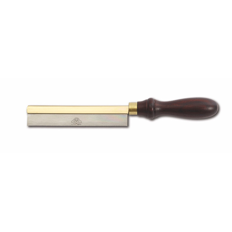 Pax Jewellers Saw 6 inch, 20 tpi - PJ