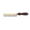 Pax Jewellers Saw 6 inch, 20 tpi - PJ