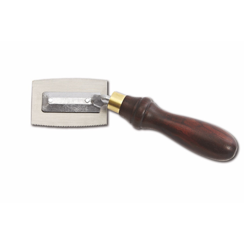 Pax Veneer Saw 3 inch, 15 tpi - PV