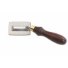 Pax Veneer Saw 3 inch, 15 tpi - PV
